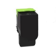 TSW Remanufactured Xerox 006R04364 C310 C315 Black Colour Laser Toner