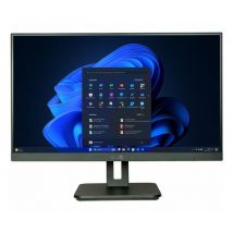 TERRA 1000035 All-in-One PC/workstation Intel® Core™ i5 i5-14500 68.6