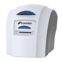 MAGICARD Pronto Plastic Card Printer (Single-Sided)