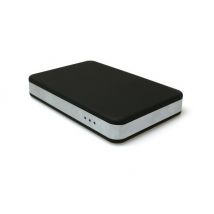 Paxton USB Desktop Reader &amp; Keyboard O/P - 214-326