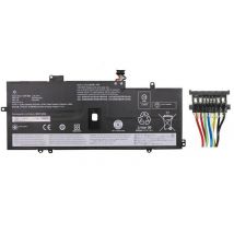 CoreParts 02DL004-CP laptop spare part Battery