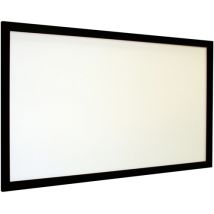 Euroscreen VL210-D projection screen 2.46 m (97") 16:10