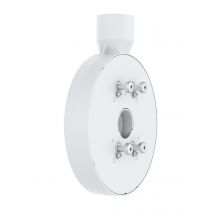 Axis 01457-001 security camera accessory Mount