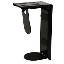 Forming Function QuickClick CPU Holder Black