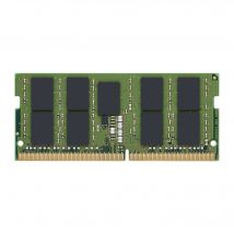 Kingston Technology KTH-PN432E/32G memory module 32 GB DDR4 3200 MHz E