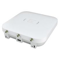 Extreme networks AP310E-1-WR wireless access point 867 Mbit/s White Po