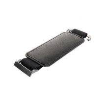 UROVO 3.01.51.00130 CT58 Hand Strap (HS)