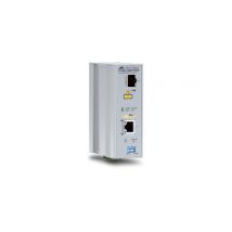 Allied Telesis AT-IMC1000TP/SFP-80 network media converter 1000 Mbit/s