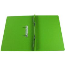 Guildhall L TRANSFER FILE GREEN PK25