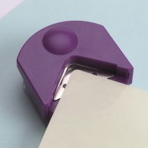 Swordfish 40345 5 in 1 Creative Trimmer - Corner Trimmer