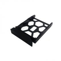 Synology DISK TRAY (TYPE D8) drive bay panel 2.5/3.5&quot; Bezel panel