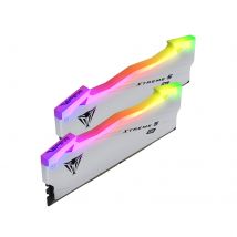 Patriot Memory VIPER XTREME 5 VX548G9646CK 48GB (2x 24GB) DIMM System