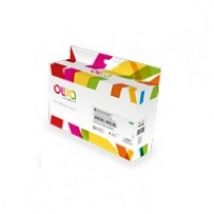 Armor K10452OW ink cartridge Compatible Black. Cyan. Magenta. Yellow