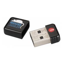CRU MJ-3 USB gadget