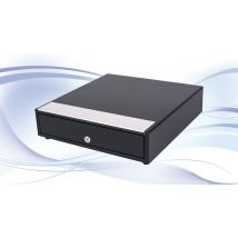 International Cash Drawer HP-123