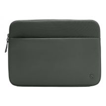 Incase A.R.C. Sleeve With ReSpun 100% Recycled Polyester for 14-inch L