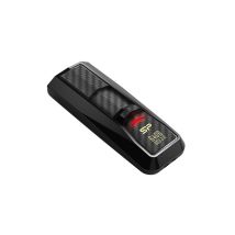 Silicon Power Blaze B50 USB flash drive 128 GB USB Type-A 3.2 Gen 1 (3