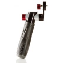 SHAPE HAND1 camera mounting accessory