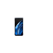 Landi M20SE.4G(C4)/EU. 3G+32G.