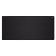 TECWARE Haste 3XL Smooth Gaming Surface Mat