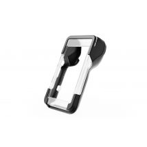 Havis 367-5777 POS system accessory POS protective case Black. Transpa