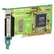 Brainboxes Universal LPT Port interface cards/adapter