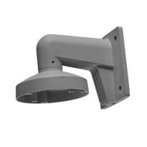 Hikvision Digital Technology DS-1273ZJ-135 security camera accessory M