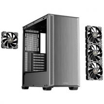 Antec P7 S Midi Tower Black