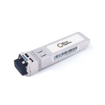 Lanview MO-P-S311X2-3CDL10 network transceiver module Fiber optic 1000