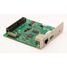 Citizen IF5-ES04 network card Internal Ethernet 1000 Mbit/s