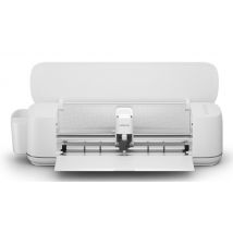 LOKLiK iCraft Electronic