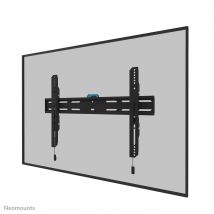 Neomounts WL30S-850BL16 TV mount wall 42-86&quot; - fixed - lockable -