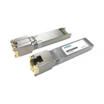 Origin Storage 00AY240 IBM Compatible Transceiver SFP 10/100/1000Base-