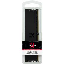 Goodram IRDM PRO IRP-K3600D4V64L18/16G memory module 16 GB 1 x 16 GB D