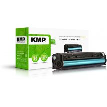 KMP C-T19 toner cartridge 1 pc(s) Black