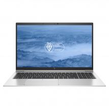A2C HP EliteBook 850 G7 Intel® Core™ i7 i7-10510U Laptop 39.6 cm (15.6