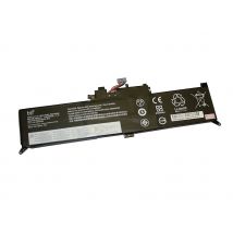 BTI 00HW026 industrial rechargeable battery Lithium Polymer (LiPo) 289