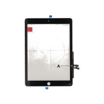 2-Power TPT0088A notebook spare part