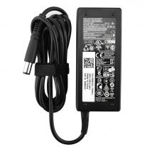 Origin Storage AC Adapter 180W For Latitude E series With EU Cord