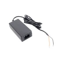 2N 914423E power adapter/inverter Universal Black