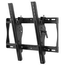 Peerless ST640P TV mount 127 cm (50&quot;) Black