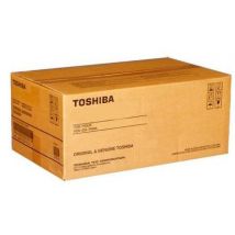 Toshiba 6AJ00000086/T-4590E Toner, 36.6K pages/6% for Toshiba E-Studio