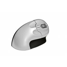 BakkerElkhuizen Grip Mouse Wireless