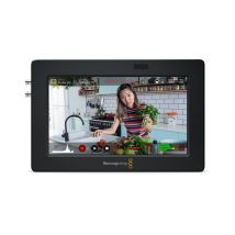 Blackmagic Design HYPERD/AVIDA03/5 broadcast monitor 12.7 cm (5")
