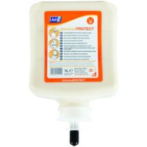 DEB STOKODERM PROTECT PURE 1 LITRE