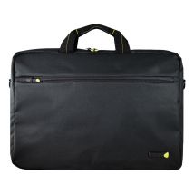 Techair TANZ0123v2 10-11.6&quot; Laptop Case. Great protection for you