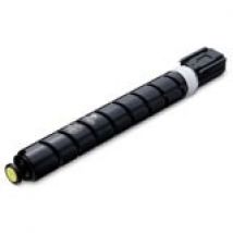 DATA DIRECT Canon IR5535 5540 5560 Toner Yellow Compatible CEXV51Y HC