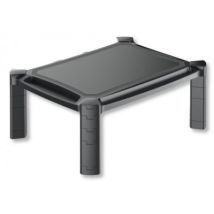 Techly 028474 desktop sit-stand workplace