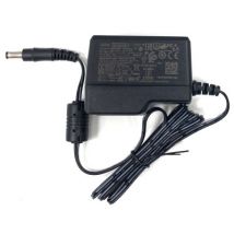Barco B563182K power adapter/inverter Indoor Black