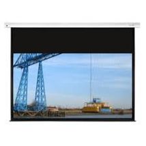 Sapphire AV SEWS180RWSF-ATR10 projection screen 2.01 m (79") 16:1